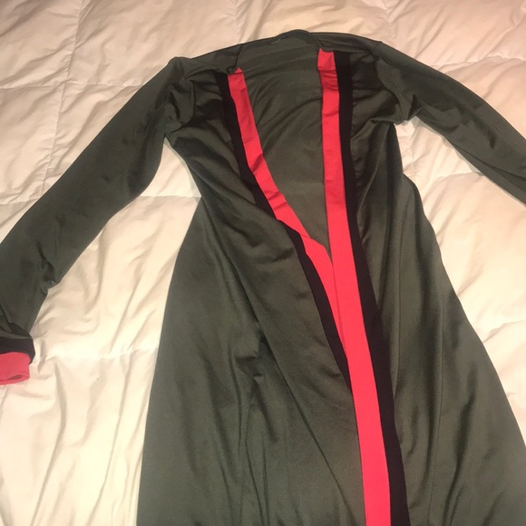 Three piece pants set - Picture 2 of 2